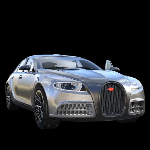 DamSlots Casino Android/iOS App